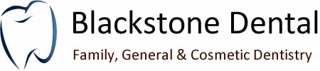 Blackstone Dental