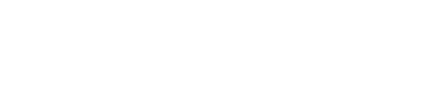Blackstone Dental