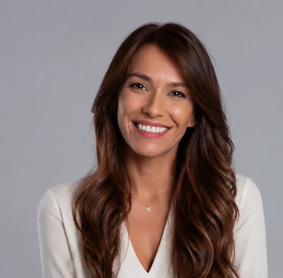 Smile Makeover at Blackstone Dental in Central Falls, RI