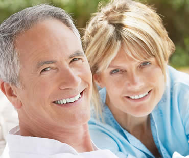Private: Replacing a Single Tooth with a Dental Implant