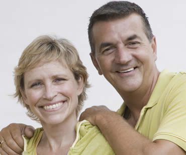 Private: Why Choose a Dental Implant