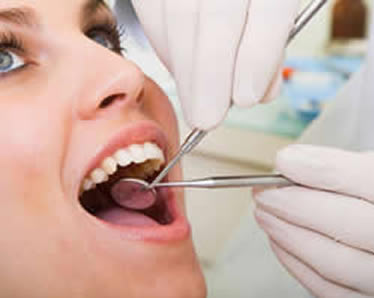 Protecting Your Smile with Proper Oral Hygiene