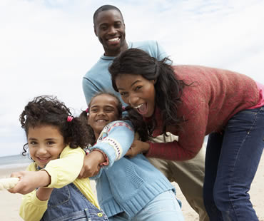 Reasons Regular Family Dentist Visits are Important