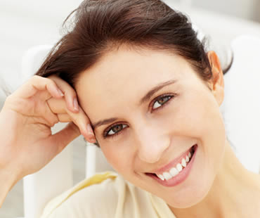 Common Solutions with Cosmetic Dentistry