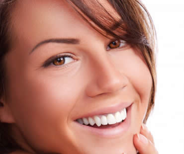 The Basics of Teeth Whitening