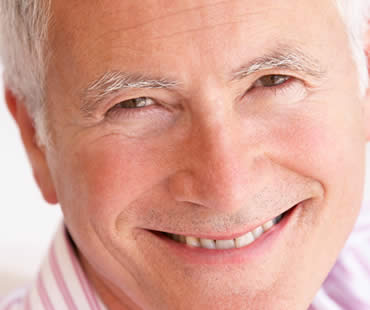 Private: The Role of Dental Implants in a Smile Makeover