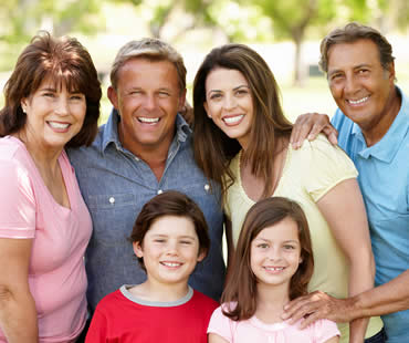 What to Expect at your Appointment with your Family Dentist